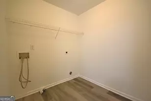 6397 E Meyer Dr, Morrow, GA 30260 - Photo 46