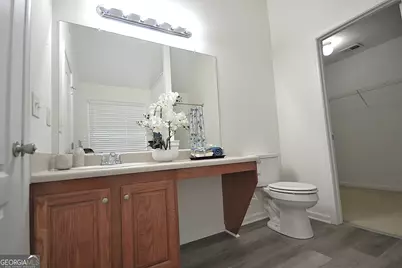 6397 E Meyer Drive, Morrow, GA 30260 - Photo 34