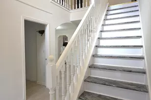 6397 E Meyer Dr, Morrow, GA 30260 - Photo 26