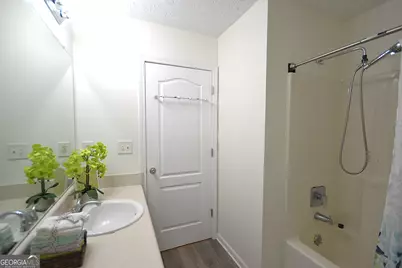 6397 E Meyer Drive, Morrow, GA 30260 - Photo 42