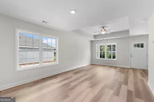 111 Zetterower Rd, Statesboro, GA 30458 - Photo 6