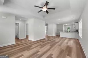 111 Zetterower Rd, Statesboro, GA 30458 - Photo 4