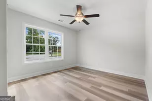 111 Zetterower Rd, Statesboro, GA 30458 - Photo 14