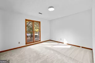 101 Sawtan Rim, Peachtree City, GA 30269 - Photo 26