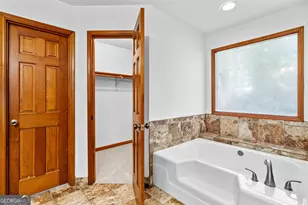 101 Sawtan Rim, Peachtree City, GA 30269 - Photo 42