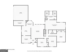 101 Sawtan Rim, Peachtree City, GA 30269 - Photo 52