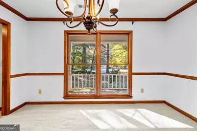 101 Sawtan Rim, Peachtree City, GA 30269 - Photo 8