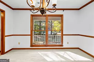 101 Sawtan Rim, Peachtree City, GA 30269 - Photo 8