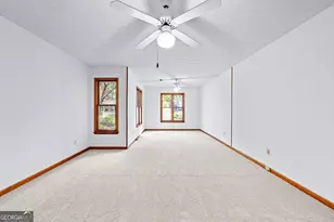 101 Sawtan Rim, Peachtree City, GA 30269 - Photo 36