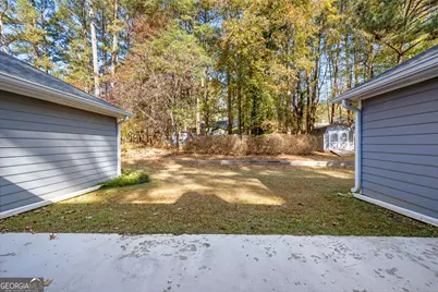 101 Sawtan Rim, Peachtree City, GA 30269 - Photo 46
