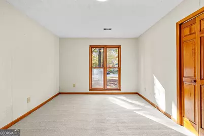 101 Sawtan Rim, Peachtree City, GA 30269 - Photo 30