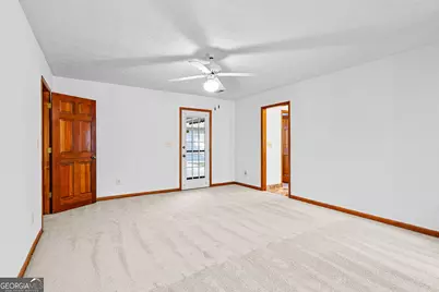 101 Sawtan Rim, Peachtree City, GA 30269 - Photo 38