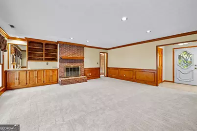 101 Sawtan Rim, Peachtree City, GA 30269 - Photo 14