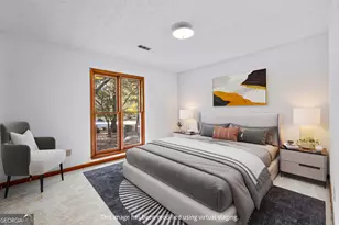 101 Sawtan Rim, Peachtree City, GA 30269 - Photo 24