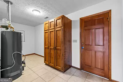 101 Sawtan Rim, Peachtree City, GA 30269 - Photo 22