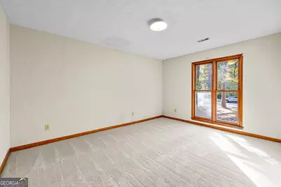 101 Sawtan Rim, Peachtree City, GA 30269 - Photo 28