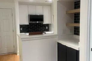 3201 Lenox Rd NE, Atlanta, GA 30324 - Photo 2