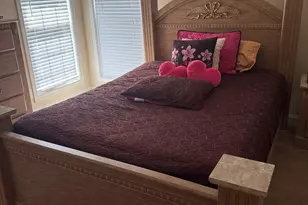 1158 Folkstone Dr, McDonough, GA 30253 - Photo 22