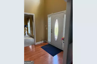 1158 Folkstone Drive, McDonough, GA 30253 - Photo 2