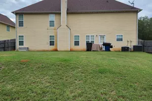 1158 Folkstone Dr, McDonough, GA 30253 - Photo 28