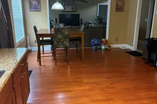 1158 Folkstone Dr, McDonough, GA 30253 - Photo 8