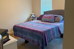 1158 Folkstone Dr, McDonough, GA 30253 - Photo 24