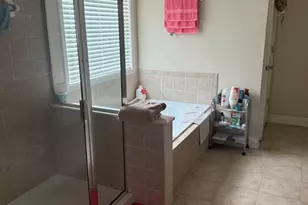 1158 Folkstone Dr, McDonough, GA 30253 - Photo 20