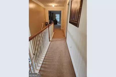 1158 Folkstone Drive, McDonough, GA 30253 - Photo 12