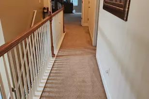 1158 Folkstone Dr, McDonough, GA 30253 - Photo 12