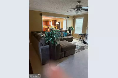 1158 Folkstone Drive, McDonough, GA 30253 - Photo 4