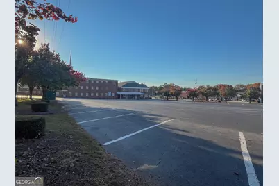 209 N Jefferson Street, Dublin, GA 31021 - Photo 22