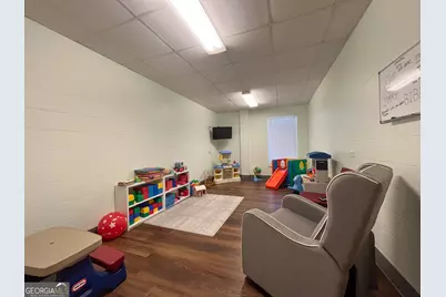 209 N Jefferson Street, Dublin, GA 31021 - Photo 46