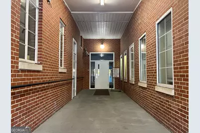 209 N Jefferson Street, Dublin, GA 31021 - Photo 18