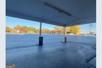 209 N Jefferson Street, Dublin, GA 31021 - Photo 16