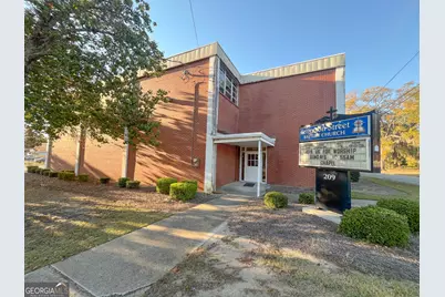 209 N Jefferson Street, Dublin, GA 31021 - Photo 76