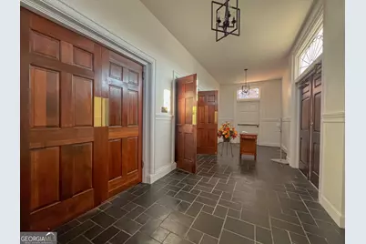 209 N Jefferson Street, Dublin, GA 31021 - Photo 24