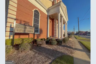 209 N Jefferson Street, Dublin, GA 31021 - Photo 6