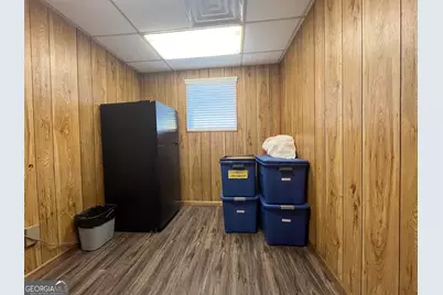 209 N Jefferson Street, Dublin, GA 31021 - Photo 72