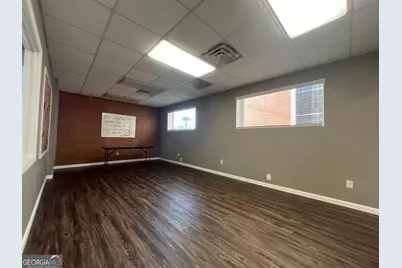 209 N Jefferson Street, Dublin, GA 31021 - Photo 62