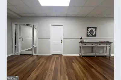 209 N Jefferson Street, Dublin, GA 31021 - Photo 30