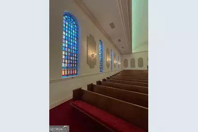 209 N Jefferson Street, Dublin, GA 31021 - Photo 50