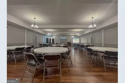 209 N Jefferson Street, Dublin, GA 31021 - Photo 34