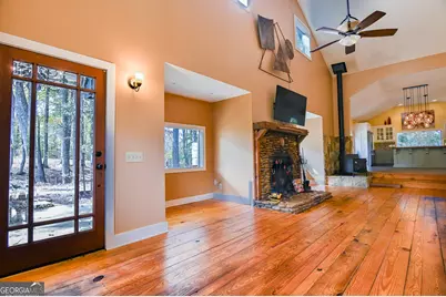 11725 Hazelbrand Road NE, Covington, GA 30014 - Photo 12