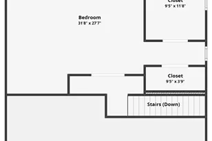 11725 Hazelbrand Rd NE, Covington, GA 30014 - Photo 66