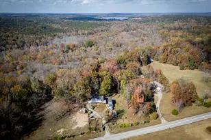 11725 Hazelbrand Rd NE, Covington, GA 30014 - Photo 4