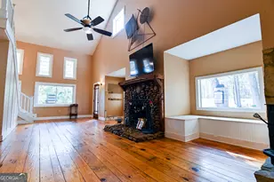 11725 Hazelbrand Rd NE, Covington, GA 30014 - Photo 20