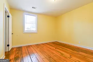 11725 Hazelbrand Rd NE, Covington, GA 30014 - Photo 40