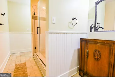 11725 Hazelbrand Road NE, Covington, GA 30014 - Photo 20
