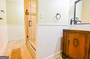11725 Hazelbrand Rd NE, Covington, GA 30014 - Photo 20
