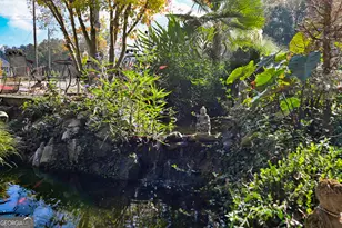 11725 Hazelbrand Rd NE, Covington, GA 30014 - Photo 14